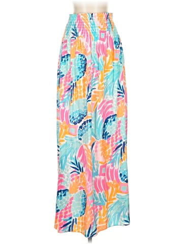 Lilly Pulitzer Casual Skirt (view 1)