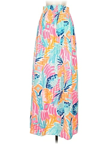 Lilly Pulitzer Casual Skirt (view 2)