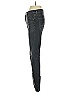 Adriano Goldschmied Gray Jeans Size 26r - photo 5