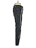 Adriano Goldschmied Gray Jeans Size 26r - photo 4