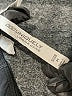 UNIQUELY Lorna Jane Solid Black Active Pants Size M - photo 7