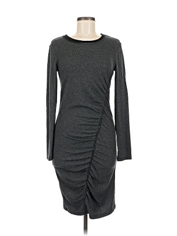 Splendid Cocktail Dress (view 1)
