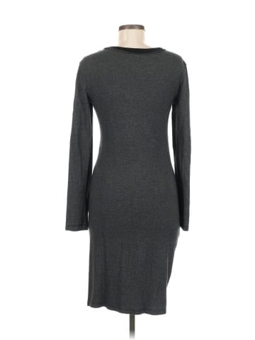 Splendid Cocktail Dress (view 2)