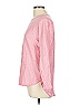 MICHAEL Michael Kors Pink Pullover Sweater Size L - photo 5
