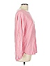 MICHAEL Michael Kors Pink Pullover Sweater Size L - photo 4