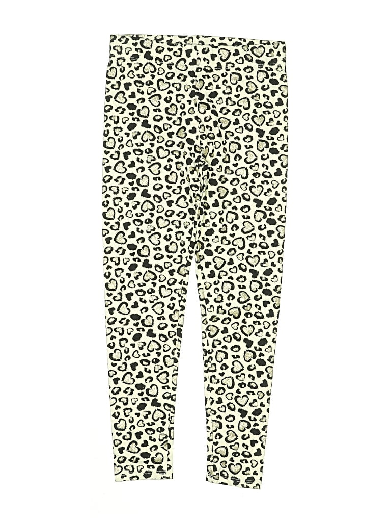 Isaac Mizrahi New York Casual Pants In Multi