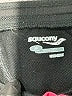 Saucony Black Active Pants Size XS - photo 6