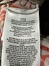 BCBGMAXAZRIA Print Orange Cocktail Dress Size XXS - photo 8