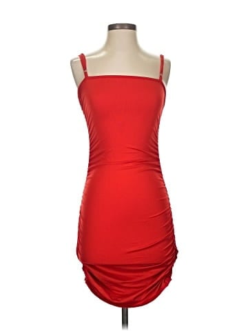 Unbranded Cocktail Dress (view 1)
