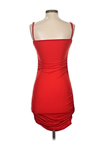 Unbranded Cocktail Dress (view 2)