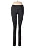 Athleta Tweed Gray Active Pants Size S - photo 1