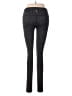 Athleta Tweed Gray Active Pants Size S - photo 2