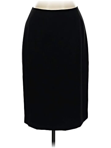 Evan Picone Formal Skirt (view 1)