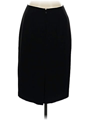 Evan Picone Formal Skirt (view 2)