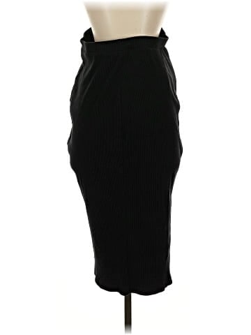 Ingrid + Isabel Casual Skirt (view 2)