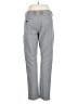 Zara Houndstooth Gray Dress Pants Size 32 waist - photo 2