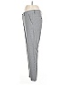 Zara Houndstooth Gray Dress Pants Size 32 waist - photo 5