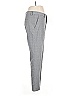 Zara Houndstooth Gray Dress Pants Size 32 waist - photo 4