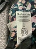 Athleta Floral Blue Leggings Size S - photo 7