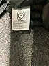 Athleta Floral Blue Leggings Size S - photo 8