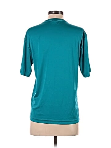 Sport-Tek Active T-Shirt (view 2)