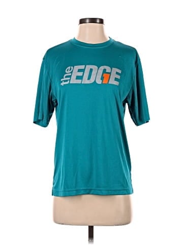 Sport-Tek Active T-Shirt (view 1)