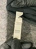 Layer 8 Black Pullover Hoodie Size M - photo 8