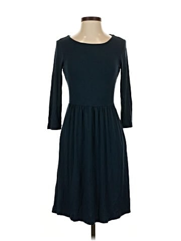 Cynthia Rowley Casual Dress (view 1)