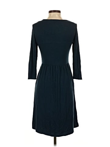 Cynthia Rowley Casual Dress (view 2)
