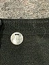 Margaret O'Leary Black Pullover Sweater Size XS - photo 7