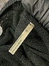 Margaret O'Leary Black Pullover Sweater Size XS - photo 8