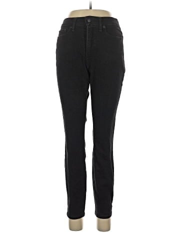 Lucky Brand Jeggings (view 1)