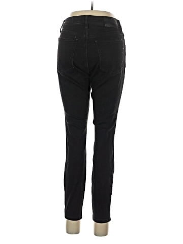 Lucky Brand Jeggings (view 2)