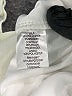 Privy White Cocktail Dress Size M - photo 5