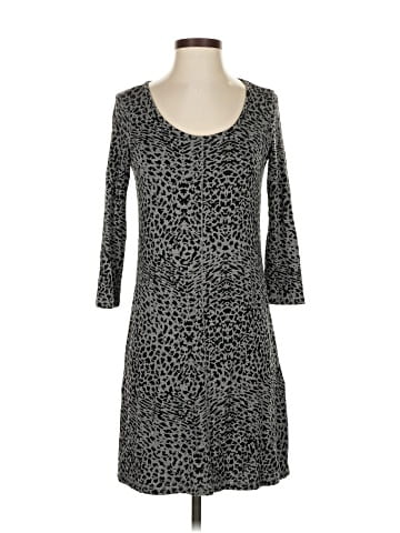 Jessica Simpson Casual Dress (view 1)
