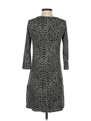 Jessica Simpson Casual Dress (view 2)
