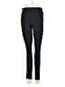 Athleta Solid Black Active Pants Size S - photo 1