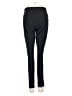 Athleta Solid Black Active Pants Size S - photo 2