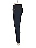 Athleta Solid Black Active Pants Size S - photo 5