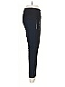 Athleta Solid Black Active Pants Size S - photo 4