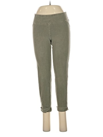 Andrew Marc Casual Pants (view 1)