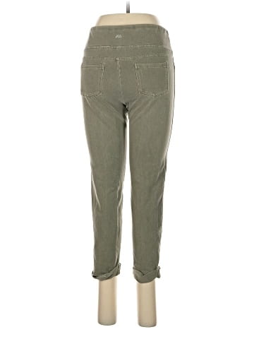 Andrew Marc Casual Pants (view 2)