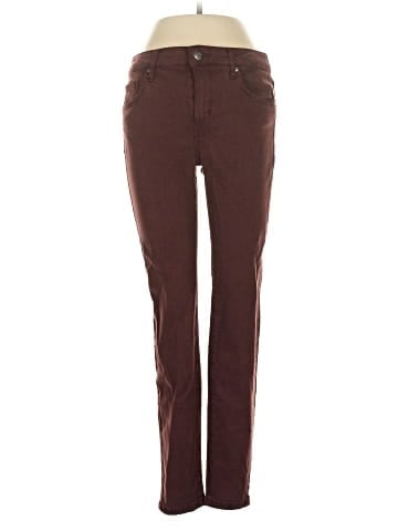 Joe's Jeans Jeans (view 1)