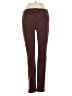 Joe's Jeans Brown Jeans Size 28 waist - photo 1