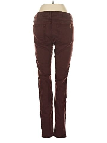Joe's Jeans Jeans (view 2)