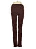 Joe's Jeans Brown Jeans Size 28 waist - photo 2