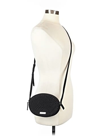 Vera Bradley Shoulder Bag (view 2)