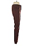 Joe's Jeans Brown Jeans Size 28 waist - photo 4