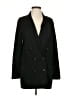 Express Black Blazer Size XS - photo 1