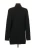 Express Black Blazer Size XS - photo 2